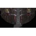 Cocoon (Switch), ,